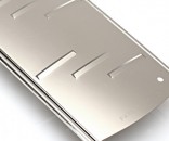 Microplane-mp-38006
