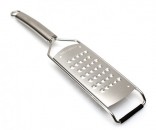 Microplane-Paket-54