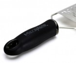 Microplane-mp-45008