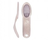 Microplane Fu�feile 