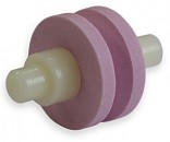 Sumikama / Japan-Paket-70
