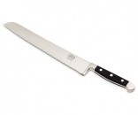 G�de Messer Serie Alpha Brotmesser 32cm