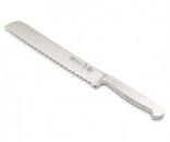 G�de Messer Serie Kappa Brotmesser 21 cm