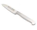 G�de Messer Serie Kappa Gem�semesser 9 cm