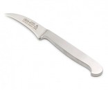 G�de Messer Serie Kappa Sch�lmesser 6 cm