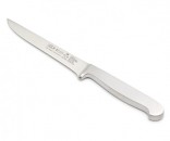 G�de Messer Serie Kappa Ausbeinmesser 13 cm