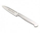 G�de Messer Serie Kappa Buntschneidemesser 9 cm