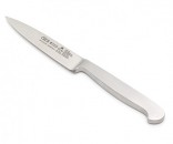 G�de Messer Serie Kappa Spickmesser 10 cm