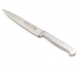 G�de Messer Serie Kappa Zubereitungsmesser 16 cm