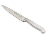 G�de Messer Serie Kappa Filiermesser 16 cm flexibel