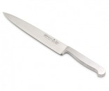 G�de Messer Serie Kappa Schinkenmesser 21 cm