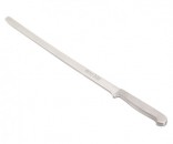 G�de Messer Serie Kappa Lachsmesser 32 cm