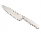 G�de Messer Serie Kappa Kochmesser 16 cm