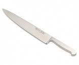 G�de Messer Serie Kappa Kochmesser 26 cm Chef