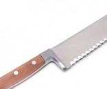 G�de-B431/32