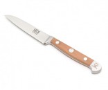 G�de Messer Serie Alpha Birne Gem�semesser 9 cm