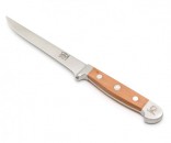 G�de Messer Serie Alpha Birne Ausbeinmesser 13 cm flexibel