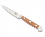 G�de Messer Serie Alpha Birne Spickmesser 10 cm