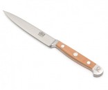 G�de Messer Serie Alpha Birne Spickmesser 13 cm