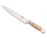 G�de Messer Serie Alpha Birne Schinkenmesser 21 cm