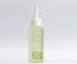 Tsubaki Abura japanisches Klingen�l 100ml