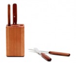 Robert Herder GmbH-9235,000,020000
