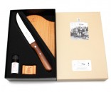 Robert Herder GmbH-9216,1611,020400