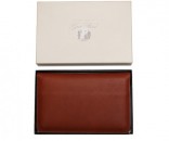 Robert Herder GmbH-9552,000,000300