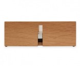 Mitheis-mat-1212