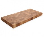 Mitheis-mat-1572L