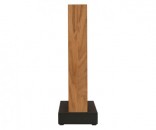 Mitheis-mat-1042