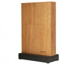 Mitheis-mat-1042