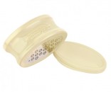 Microplane BODY CARE Fu�gl�tter 70111