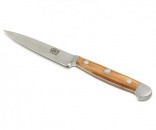 G�de-X764/08