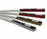 G�de-9900/10-G