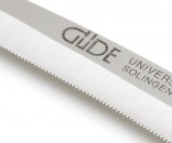 G�de-9900/10-O               