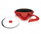 Microplane-mp-48105
