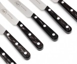 KOCHEN MACHT SPASS-9219,2020,44,alu