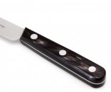 KOCHEN MACHT SPASS-9219,2020,44,alu