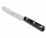Herder Messer - Buckels Masterpiece - B�ffelhorn
