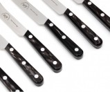 KOCHEN MACHT SPASS-9219-2020-44-mes