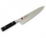 Kasumi Messer Kochmesser 24cm