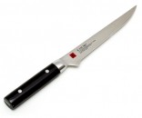 Kasumi Messer Ausbeinmesser 16cm