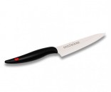 Kasumi Messer Ceramic kc02 Kochmesser 12cm 