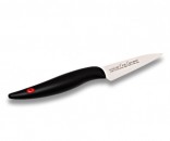 Kasumi Messer Ceramic kc03 Kochmesser 8cm 