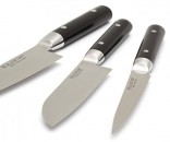 Sumikama / Japan-Paket-18