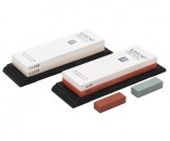 Sumikama / Japan-Paket-20