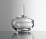 Eisch Bonboniere 361/17