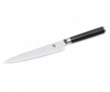 Kai Shun Allzweckmesser 15 cm Linkshand