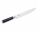 Kai Shun Schinkenmesser 22,5 cm